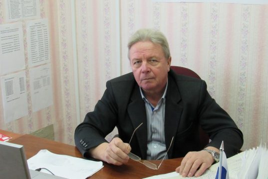 Приходите. Звоните. Поможем