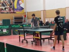 Кохомчане занимают призовые места