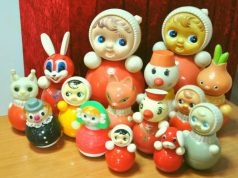 Милые, красивые и… опасные
