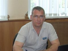 Родим систему сами или подождем указаний?