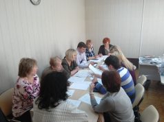 Ивановский район за здоровый образ жизни