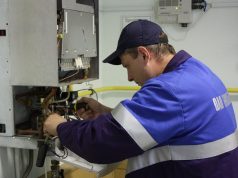 Жителям Ивановской области окажут помощь по замене неисправного газового оборудования