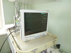 В Куликово пройдет прием врачей-специалистов