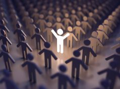 Качество социально значимых услуг