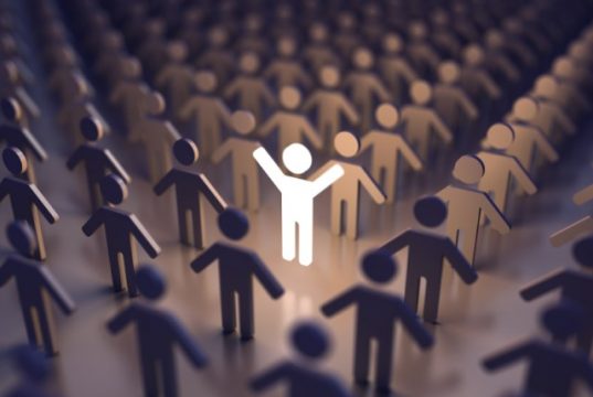 Качество социально значимых услуг