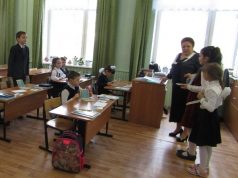 Её «фундамент» прочен, как бетон