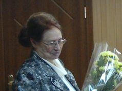 Славная дата славного человека