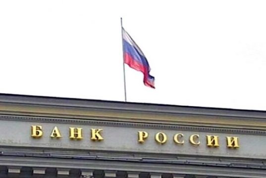 Е-ОСАГО перешагнул миллионный рубеж
