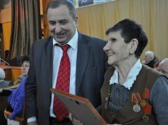 Из золотого фонда Отчизны