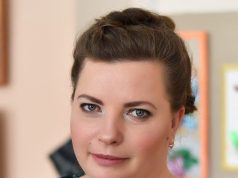 Транспортная полиция отметила день рождения