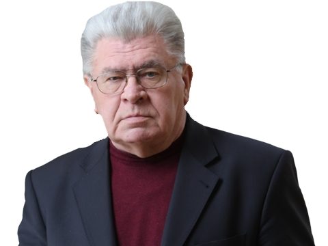 Ивановский губернатор Павел Коньков выразил соболезнования по поводу кончины Владислава Николаевича Тихомирова