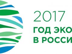 Павел Коньков принял участие в заседании Совета при полпреде Президента РФ в ЦФО