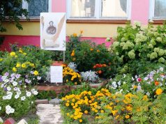 Пушкинский день России