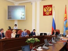 На развитие учреждений культуры в Ивановской области направлено 140 млн рублей