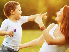 Выход на досрочную пенсию