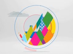 Год экологии. СОучаствуй!