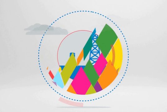 Год экологии. СОучаствуй!