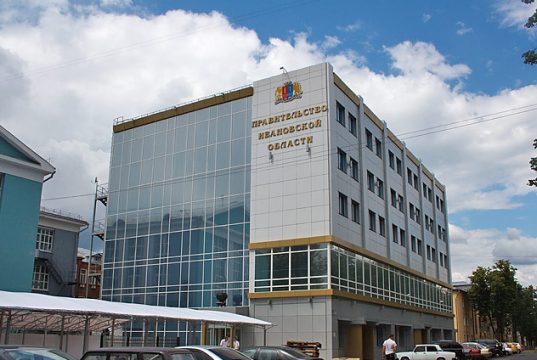 Объявлен прием документов на премию «За особый вклад в развитие и укрепление межнациональных отношений»