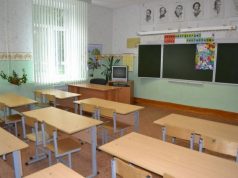 Павел Коньков: система образования Ивановской области полностью готова к новому учебному году
