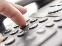 Работает «горячая линия» по теплоснабжению