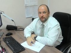 Назначен новый руководитель регоператора по капремонту