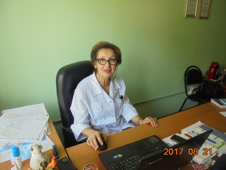 Марина Дручина: Власть должна улавливать интересы больших социальных групп