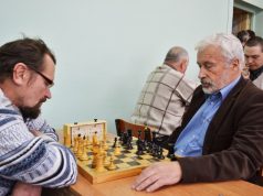 «Бронза» — у Ивановского района