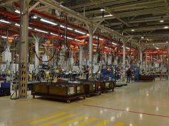 Более 30 компаний региона получили поддержку Фонда содействия инновациям