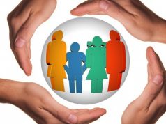 За защиту прав человека в Ивановской области