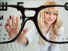 В д. Куликово Ивановского района едут офтальмологи