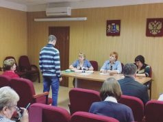 Третий случай связан с причинением вреда по неосторожности