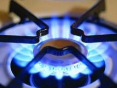 Соблюдать правила, чтобы избежать несчастных случаев