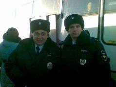 Где родился, там и пригодился