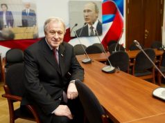 Ивановская «скорая» пересядет на «КАМАЗы»