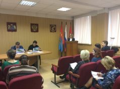 «Новая Дерябиха» расширяется