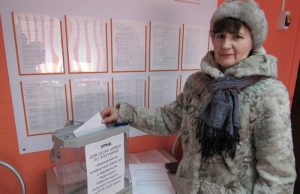 Одобрен к действию новый проект