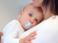 Об увеличении размеров пособий гражданам, имеющим детей