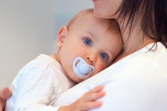 Об увеличении размеров пособий гражданам, имеющим детей