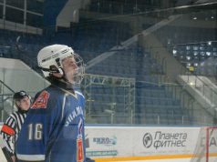 Вскладчину. Ради высокой мечты