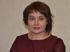 Уважаемые избиратели Ивановской области!