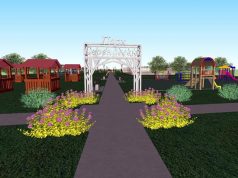 Кохма выбрала «Берендеевку»