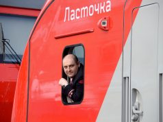 РЖД запустят дополнительную пару «Ласточек» сообщением Иваново – Москва
