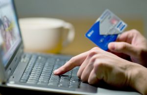 Берегитесь липовых онлайн-кредиторов!