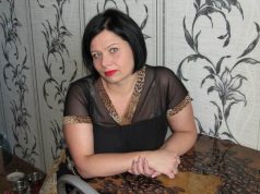 Не говорите мне о равноправии полов, сильным женщинам тоже хочется любви и защиты