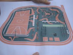 Субсидии на капремонт учреждений культуры, образования и дополнительного образования детей