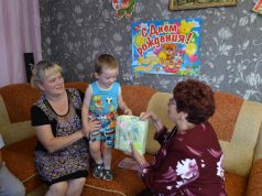 Волонтерство — дело благородное и нужное