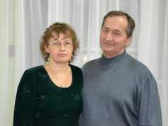 «Светоч» — журнал для семейного чтения