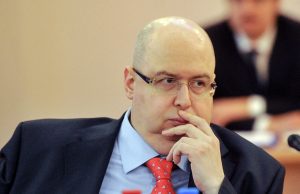 Финансовый омбудсмен: на защите прав потребителей финансовых услуг