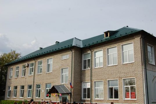 Пожелания жителей услышали! Приступили к реализации!