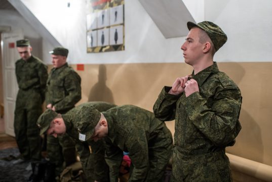 365 дней до приказа